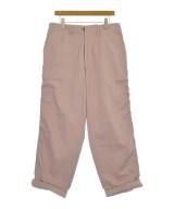 kolor/BEACON パンツ（その他）