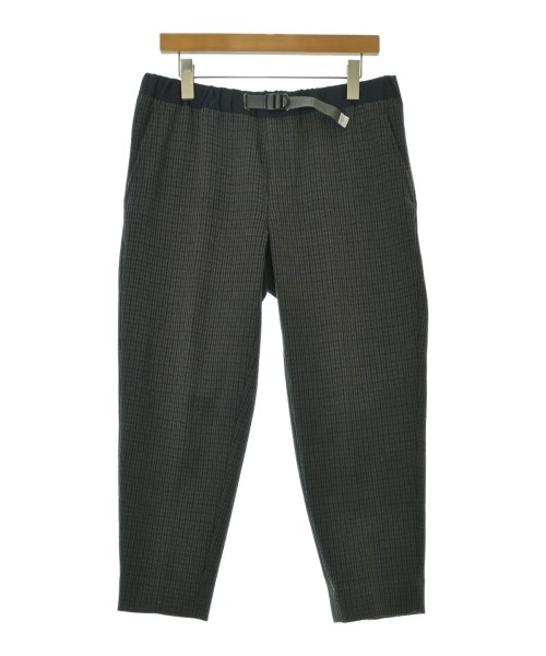 kolor/BEACON(カラービーコン)その他 グレー サイズ:1(S位)/2200675789035