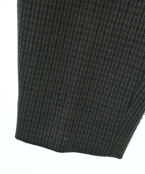 kolor/BEACON（カラービーコン）その他 グレー サイズ:1(S位) メンズ/2200675789035