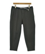 kolor/BEACON（カラービーコン）その他 グレー サイズ:1(S位) メンズ/2200675789035