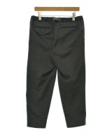 kolor/BEACON（カラービーコン）その他 グレー サイズ:1(S位) メンズ/2200675789035