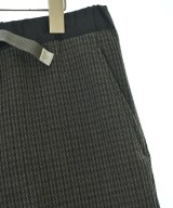 kolor/BEACON（カラービーコン）その他 グレー サイズ:1(S位) メンズ/2200675789035