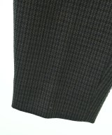 kolor/BEACON（カラービーコン）その他 グレー サイズ:1(S位) メンズ/2200675789035