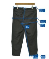 kolor/BEACON（カラービーコン）その他 グレー サイズ:1(S位) メンズ/2200675789035