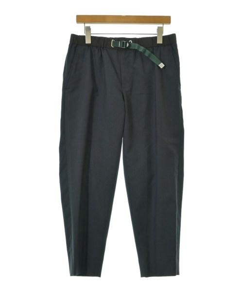 kolor/BEACON(カラービーコン)その他 紺 サイズ:2(M位)/2200675789059