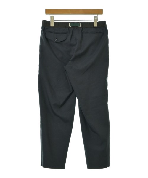 kolor/BEACON（カラービーコン）その他 紺 サイズ:2(M位) メンズ/2200675789059