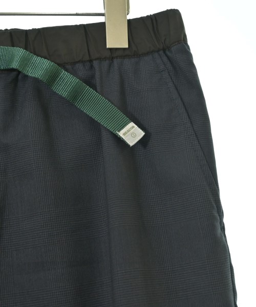 kolor/BEACON（カラービーコン）その他 紺 サイズ:2(M位) メンズ/2200675789059