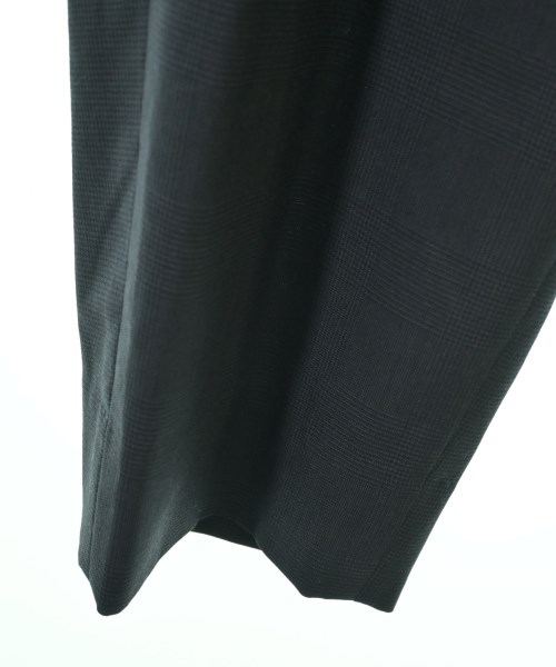 kolor/BEACON（カラービーコン）その他 紺 サイズ:2(M位) メンズ/2200675789059