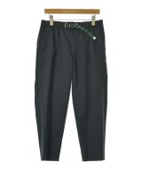 kolor/BEACON（カラービーコン）その他 紺 サイズ:2(M位) メンズ/2200675789059