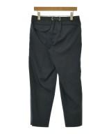 kolor/BEACON（カラービーコン）その他 紺 サイズ:2(M位) メンズ/2200675789059