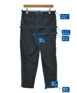 kolor/BEACON（カラービーコン）その他 紺 サイズ:2(M位) メンズ/2200675789059