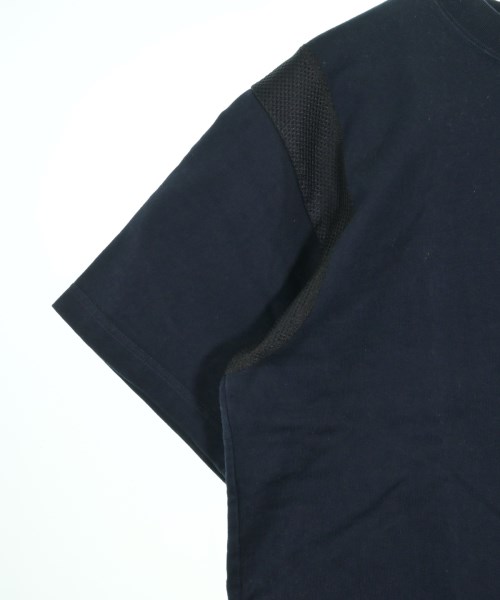 kolor/BEACON（カラービーコン）Tシャツ・カットソー 紺 サイズ:3(L位) メンズ/2200676326079