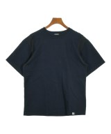 kolor/BEACON（カラービーコン）Tシャツ・カットソー 紺 サイズ:3(L位) メンズ/2200676326079