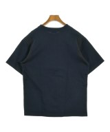 kolor/BEACON（カラービーコン）Tシャツ・カットソー 紺 サイズ:3(L位) メンズ/2200676326079