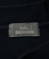 kolor/BEACON（カラービーコン）Tシャツ・カットソー 紺 サイズ:3(L位) メンズ/2200676326079