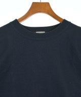 kolor/BEACON（カラービーコン）Tシャツ・カットソー 紺 サイズ:3(L位) メンズ/2200676326079