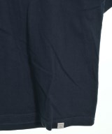 kolor/BEACON（カラービーコン）Tシャツ・カットソー 紺 サイズ:3(L位) メンズ/2200676326079