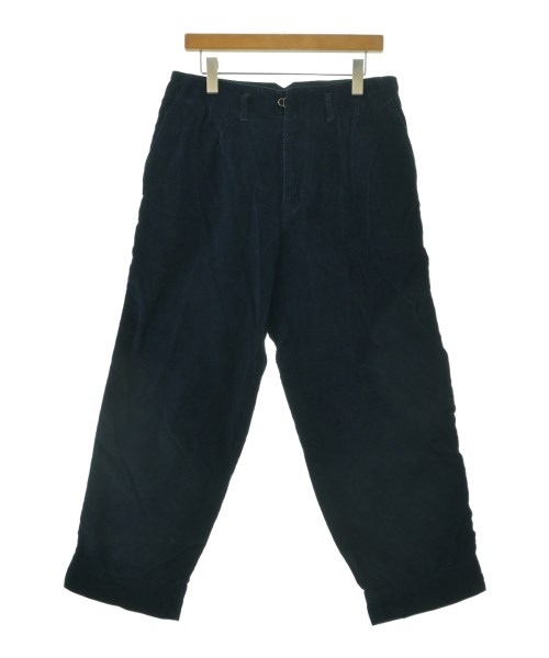 kolor/BEACON(カラービーコン)その他 紺 サイズ:3(L位)/2200678287064