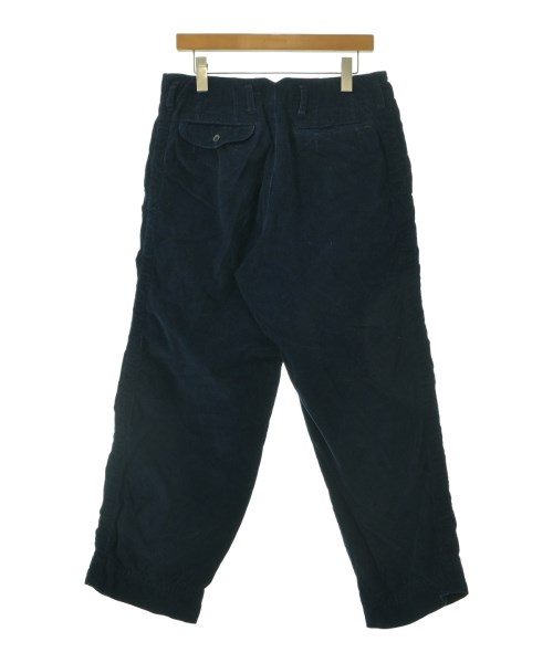 kolor/BEACON（カラービーコン）その他 紺 サイズ:3(L位) メンズ/2200678287064