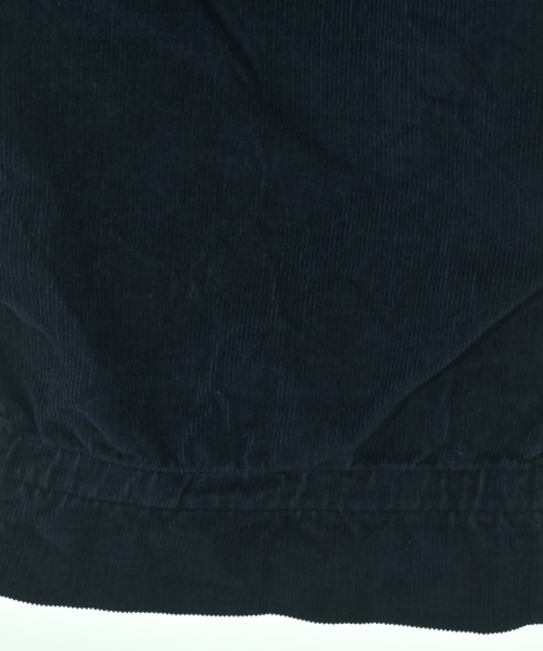 kolor/BEACON（カラービーコン）その他 紺 サイズ:3(L位) メンズ/2200678287064