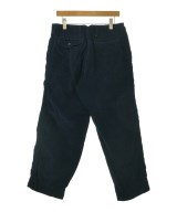 kolor/BEACON（カラービーコン）その他 紺 サイズ:3(L位) メンズ/2200678287064