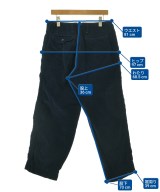 kolor/BEACON（カラービーコン）その他 紺 サイズ:3(L位) メンズ/2200678287064