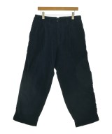 kolor/BEACON パンツ（その他）