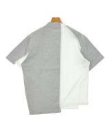 kolor/BEACON（カラービーコン）Tシャツ・カットソー 白 サイズ:1(S位) メンズ/2200679008026