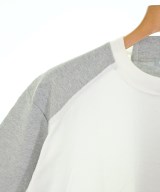 kolor/BEACON（カラービーコン）Tシャツ・カットソー 白 サイズ:1(S位) メンズ/2200679008026