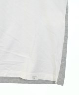 kolor/BEACON（カラービーコン）Tシャツ・カットソー 白 サイズ:1(S位) メンズ/2200679008026