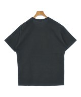 kolor/BEACON（カラービーコン）Tシャツ・カットソー 黒 サイズ:1(S位) メンズ/2200678792247