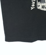 kolor/BEACON（カラービーコン）Tシャツ・カットソー 黒 サイズ:1(S位) メンズ/2200678792247