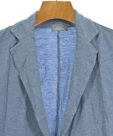 kolor/BEACON（カラービーコン）カーディガン 青 サイズ:1(S位) メンズ/2200678975305