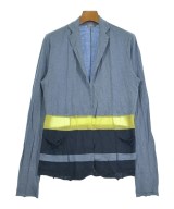 kolor/BEACON カーディガン