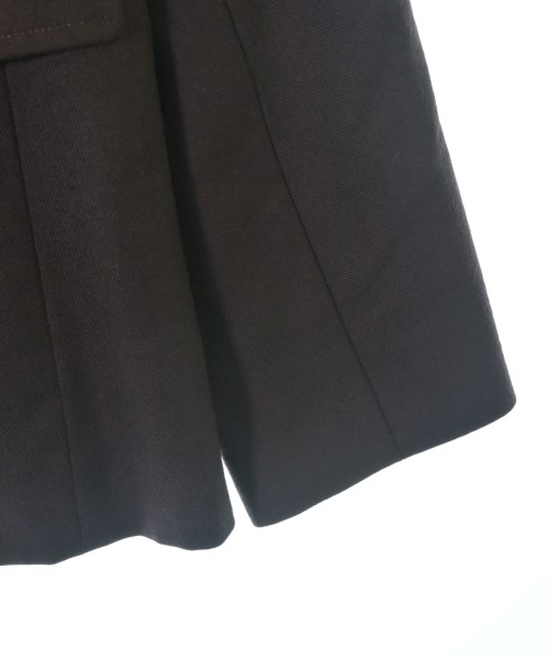 kolor/BEACON（カラービーコン）ジャケット 茶 サイズ:3(L位) メンズ/2200679587293