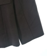 kolor/BEACON（カラービーコン）ジャケット 茶 サイズ:3(L位) メンズ/2200679587293