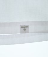 kolor/BEACON（カラービーコン）カジュアルシャツ 白 サイズ:3(L位) メンズ/2200679587378