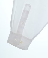 kolor/BEACON（カラービーコン）カジュアルシャツ 白 サイズ:3(L位) メンズ/2200679587378