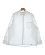 kolor/BEACON カジュアルシャツ