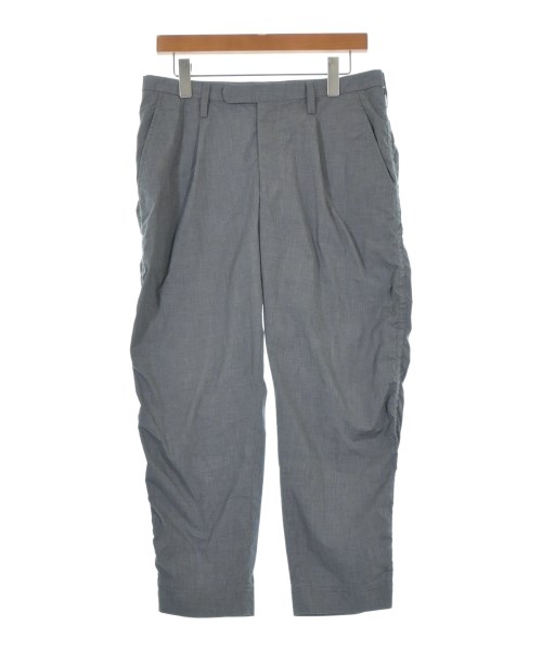 kolor/BEACON(カラービーコン)その他 グレー サイズ:2(M位)/2200680102096