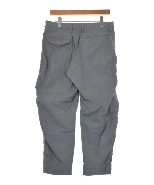 kolor/BEACON（カラービーコン）その他 グレー サイズ:2(M位) メンズ/2200680102096