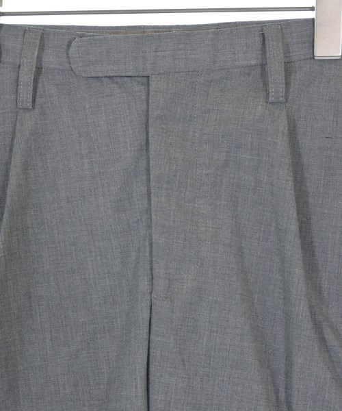 kolor/BEACON（カラービーコン）その他 グレー サイズ:2(M位) メンズ/2200680102096