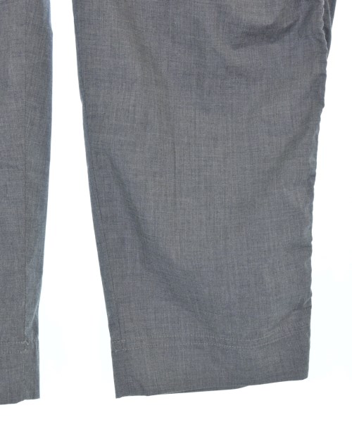 kolor/BEACON（カラービーコン）その他 グレー サイズ:2(M位) メンズ/2200680102096