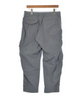 kolor/BEACON（カラービーコン）その他 グレー サイズ:2(M位) メンズ/2200680102096