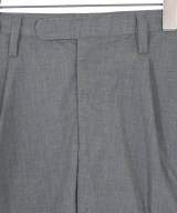 kolor/BEACON（カラービーコン）その他 グレー サイズ:2(M位) メンズ/2200680102096