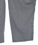 kolor/BEACON（カラービーコン）その他 グレー サイズ:2(M位) メンズ/2200680102096