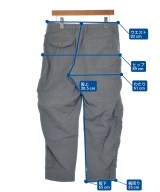 kolor/BEACON（カラービーコン）その他 グレー サイズ:2(M位) メンズ/2200680102096