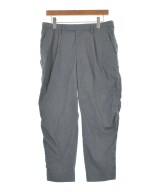 kolor/BEACON パンツ（その他）