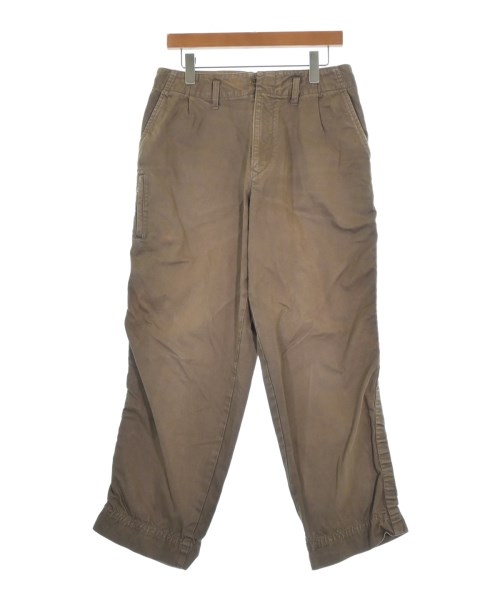 kolor/BEACON(カラービーコン)その他 茶 サイズ:2(M位)/2200680102102