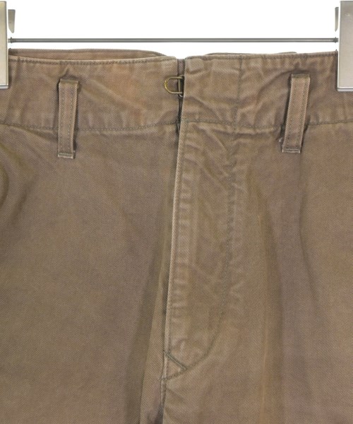 kolor/BEACON（カラービーコン）その他 茶 サイズ:2(M位) メンズ/2200680102102